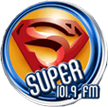 Super FM